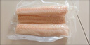 山姆 阿拉斯加狹鱈魚頸背肉 1.5kg 1.5kg 曬單實(shí)拍圖