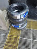 玲瓏輪胎汽車輪胎 CrossWind HP010 185/70R14 92H適配五菱宏光S 曬單實拍圖