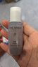 后（The history of Whoo）秘貼清顏?lái)樆〉拙A液15ml護(hù)膚品旅行裝【臨期清倉(cāng)】 曬單實(shí)拍圖