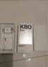小米 REDMI K80 Pro 國(guó)家補(bǔ)貼 驍龍8至尊版  全焦段影像 澎湃OS 12GB+512GB 雪巖白 紅米5G手機(jī) 曬單實(shí)拍圖