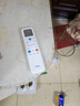 TCL京東聯(lián)名2匹新一級(jí)能效真省電SE掛機(jī)省電空調(diào)冷暖變頻KFR-46GW/JD21+B1國(guó)家補(bǔ)貼以舊換新 曬單實(shí)拍圖