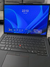 ThinkPad【國家補(bǔ)貼20%】T14p AI PC酷睿Ultra5 14.5英寸高性能工程師本筆記本電腦 32G 1TB 3K 商務(wù)辦公本 曬單實(shí)拍圖