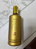 茅臺（MOUTAI）王子酒 醬香經(jīng)典 醬香型 53度 500ml*6 整箱裝(24-25年隨機發(fā)貨) 曬單實(shí)拍圖