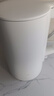 米家小米燒水壺電熱水壺煮水壺家用 食品級304不銹鋼 1500W快速加熱 自動斷電 1.5升大容量N1 曬單實拍圖