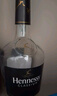 軒尼詩（Hennessy）新點(diǎn)干邑白蘭地法國進(jìn)口洋酒禮盒 700ml *2潮流禮盒 曬單實(shí)拍圖