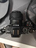 尼康（Nikon）Z50II（Z50二代）入門級(jí)微單相機(jī)  高清攝影攝像拍照 Z50II原單機(jī)【 贈(zèng)單肩包等 】 官方標(biāo)配 曬單實(shí)拍圖