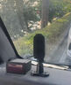 磐一安視 單北斗車載主動安全監(jiān)控移動終端 PY-FQ01+一個海螺攝像頭轉(zhuǎn)接線 曬單實拍圖