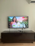 索尼（SONY）K-55XR50 55英寸新品5系輕旗艦MiniLED索尼電視4K120Hz高刷智能XR芯片二級能效國家補(bǔ)貼X90L升級款 55英寸 K-55XR50【二級能效】 曬單實拍圖