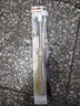 goot吉?dú)W歐替GS-100/104原裝進(jìn)口GOOT大號(hào)吸錫器吸錫泵吸錫槍除錫器 GS-100大號(hào)吸錫器 曬單實(shí)拍圖
