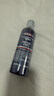 科顏氏男士煥活爽膚水250ml 保濕舒緩護(hù)膚品 送男友禮物  曬單實(shí)拍圖