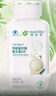 Amway紐崔萊 鈣鎂錳鋅銅維生素D 補(bǔ)多種礦物質(zhì) 中老年成人鈣片骨骼保健 安利鈣鎂250片 曬單實(shí)拍圖