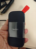 閃迪（SanDisk）2TB Type-c USB3.2移動固態(tài)硬盤（PSSD）E30高速 移動SSD 讀速800MB/s 兼容手機筆記本電腦 曬單實拍圖