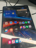 榮耀平板GT【國家補貼】11.5寸平板電腦 2.8K護眼電競屏 高性價比 12GB+512GB 幻影灰 榮耀gt 系列 曬單實拍圖