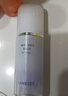 LANEIGE蘭芝雪紗絲柔隔離乳自然提亮膚色妝前防曬遮瑕 SPF25PA++ 綠色【冷白皮】30ml 曬單實(shí)拍圖