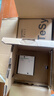 原裝施耐德電氣LC1D交流接觸器電流205 245 300 410 475 620A 可選 220V  LC1-D245M7C AC220V 曬單實拍圖