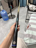 南匠南匠二手南匠星菱球桿  顏值高 打感好 聯(lián)系客服挑健紋 曬單實(shí)拍圖