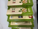 臻宛艾艾草貼膝蓋肩周頸椎通用自發(fā)熱帖關(guān)節帖膝關(guān)節艾葉腰椎熱敷熱敷貼 10盒/共120貼 曬單實(shí)拍圖