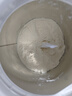 美贊臣（MeadJohnson）港版親舒PRO適度半水解蛋白荷蘭原裝進(jìn)口嬰幼兒配方奶粉 【適度水解】親舒pro2段800g(6-12個(gè)月) 1罐裝 曬單實(shí)拍圖