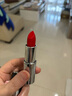 紀(jì)梵希（Givenchy） 高定禁忌唇膏（全新小羊皮）口紅 N306套組3.4g+1.5g 曬單實(shí)拍圖
