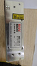 NVVV開關(guān)電源5V40A變壓器220V轉(zhuǎn)5V10A監(jiān)控廣告屏LED顯示屏廣告屏電源 MS-60-5【5V10A】 曬單實拍圖
