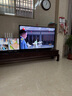 TCL電視 65T6L 65英寸 QD-Mini LED 萬象分區(qū) 量子點 絢彩XDR 1100nits DeepSeek AI電視 國家補(bǔ)貼 曬單實拍圖