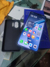 OPPO K13 Turbo Pro 12GB+256GB 黑武士 疾風(fēng)散熱引擎 潮汐引擎 第四代驍龍8s 7000mAh大電池 5G手機(jī) 曬單實(shí)拍圖