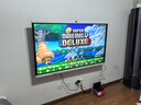 任天堂（Nintendo）【國(guó)內(nèi)保稅倉(cāng)】Switch2/1代 OLED/續(xù)航加強(qiáng)日版/港版便攜家用ns體感游戲機(jī)掌機(jī) 港版switch2國(guó)際多語(yǔ)言保稅（贈(zèng)共享會(huì)員） 曬單實(shí)拍圖
