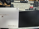 HUAWEI MatePad Pro 12.2英寸 2025 柔光版 國家補貼華為平板電腦雙層OLED柔光屏WIFI 12GB+256GB飛天青  曬單實拍圖