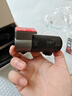 盯盯拍行車記錄儀MINIPro 3K超清夜視 WDR寬動態(tài)F1.55光圈 斷電不丟失 曬單實拍圖