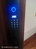 BECK博克智能鎖指紋鎖密碼鎖防盜智能門鎖電子鎖全自動家用入戶門鎖R7 曬單實拍圖