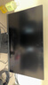 AOC27英寸2K 240Hz超頻260Hz FastIPS 1ms硬件低藍(lán)光 HDR游戲電競顯示器 新戰(zhàn)神Q27G41ZE（高性能版） 曬單實拍圖