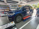 米其林（MICHELIN）汽車輪胎 235/50R19 103W 浩悅五代 Primacy 5 適配領(lǐng)克01/探岳X 曬單實(shí)拍圖