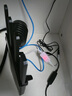 網絡小助手路由器小助手路由器自動重啟線wifi路由器重啟控制器路 黑色 曬單實拍圖