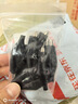 資冠 銅鱷魚夾 大號(hào)鱷魚夾子電線夾電夾子 電瓶夾子測試夾 黑色大號(hào)10個(gè)裝 曬單實(shí)拍圖