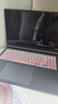 華碩無(wú)畏Pro15 酷睿版 國(guó)家補(bǔ)貼20% Ultra7 2.8K OLED高性能AI超輕薄筆記本電腦(155H 32G 1T)  曬單實(shí)拍圖