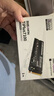 致態(tài)（ZhiTai）長江存儲 1TB SSD固態(tài)硬盤 NVMe M.2接口 TiPlus7100系列  曬單實拍圖