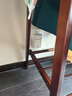 RicherLink瑞吉聯(lián)RL65013GWL千兆迷你無線WiFi擴(kuò)展PLC電力貓?zhí)籽b家用路由器信號(hào)放大器穿墻寶免布線支持IPTV 曬單實(shí)拍圖