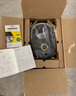 KARCHER 多功能高溫高壓清潔機家用蒸汽拖把清洗機殺菌率99.999% 洗地機掃地機器人吸塵器伴侶 SC5D 【標準版】別墅大平層適用 曬單實拍圖