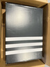 ADIDAS三葉草男女鞋ADIDAS TAEKWONDO WORI運動休閑鞋JR4960 JR4960 38 曬單實拍圖