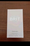博柏利（BURBERRY）紅粉戀歌女士淡香水30ml 生日七夕情人節(jié)禮物送女友效期至26年2月 曬單實(shí)拍圖