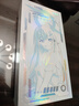 EPZ G30【免費(fèi)定制】有線耳機(jī) 高端游戲耳機(jī)入耳式hifi音樂耳機(jī)高保真電競耳機(jī)無延遲聲卡級 專業(yè)競技 【電競級 1.7米】type-c 標(biāo)準(zhǔn)版 曬單實(shí)拍圖