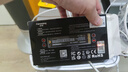 梵想（FANXIANG）1TB SSD固態(tài)硬盤 M.2接口NVMe協(xié)議 精選TLC顆粒 一體機(jī)臺(tái)式機(jī)筆記本電腦AI PC存儲(chǔ)配件 S500Pro 曬單實(shí)拍圖