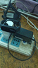 JFUJ適用手環(huán)2/3/4/5/6/7充電器配件快充電線NFC版小米三四五六七 小米手環(huán)6充電器 曬單實(shí)拍圖