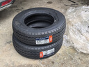 正新輪胎正新加厚載重輪胎155 165 175 185 195 205 215/70 75R13 R14 R15 215/75R16LT 10層 加厚載重 曬單實(shí)拍圖