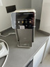 美的（Midea）小魔方pro電熱水瓶電水瓶飲水機(jī) 燒水壺電熱水壺316L 風(fēng)冷保溫恒溫一體0塑料可拆國家補(bǔ)貼31FPro 曬單實(shí)拍圖