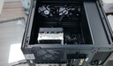 京天（KOTIN）14代酷睿i5-14400F/RTX5060 8G/32G/1TB/游戲臺式電腦主機臺式機國家補貼20% 曬單實拍圖