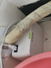 夢多?？照{(diào)排水泵全自動抽水泵小型冷凝水提升泵柜機(jī)掛機(jī)中央空調(diào)排水器 曬單實(shí)拍圖