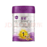 至初（A2）a2至初1段嬰兒配方奶粉 0-6月齡 850g 1罐 注冊(cè)新客438下單送400g 曬單實(shí)拍圖