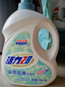 活力28山茶花洗衣液7.2斤大瓶裝 3.6kg不含熒光增白劑去污香氛持久留香 曬單實(shí)拍圖