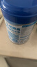 貝因美 CBP兒童成長奶粉DHA葉黃素高鈣維生素DK長高學(xué)生配方奶粉800g 曬單實拍圖